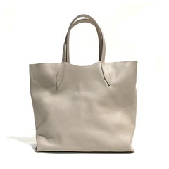 ALEXA TOTE LIGHT GREY *T