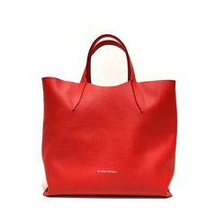 ALEXA TOTE RED *S - comprar online