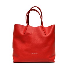 ALEXA TOTE RED *T - buy online