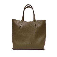 ALEXA TOTE MILITAR *T - buy online