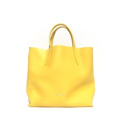 ALEXA TOTE YELLOW *S - comprar online