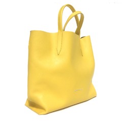 ALEXA TOTE YELLOW *S en internet