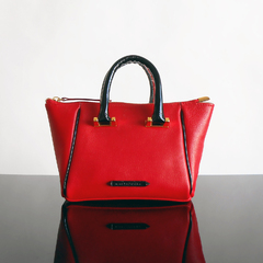 ALLEGRA MINI RED - comprar online