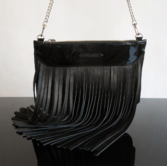 Antigona Clutch Black en internet