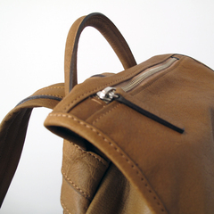 BACKPACK BUFFALO - tienda online