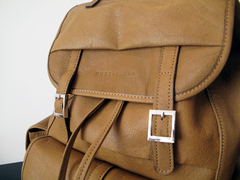 BACKPACK BUFFALO en internet