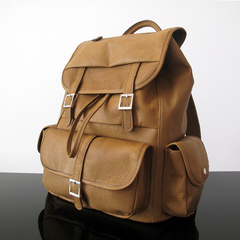 BACKPACK BUFFALO - comprar online