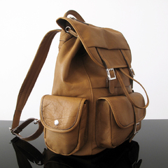 BACKPACK BUFFALO - comprar online