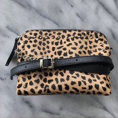 GIGI MINI CROC+CHEETAH on internet