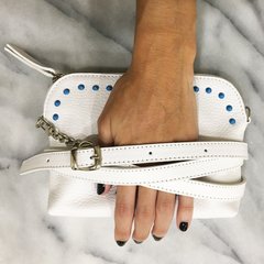 GIGI MINI WHITE - comprar online