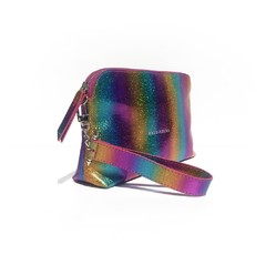 GIGI SMALL CLUTCH RAINBOW - buy online