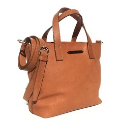 Olympia Mini Caramel - comprar online