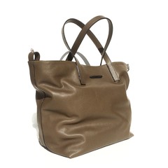 OLYMPIA TOTE MILITAR - comprar online