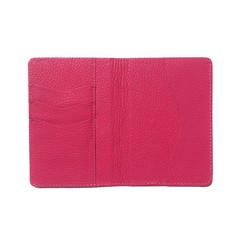 Passport Cover Pink en internet