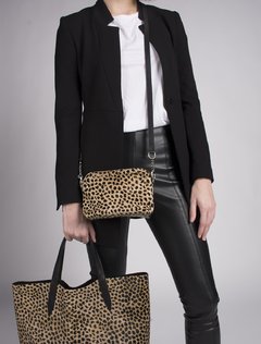 GIGI MINI CROC+CHEETAH - buy online