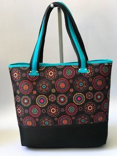 Bolso Meli - comprar online