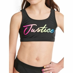 Bikini Justice - comprar online