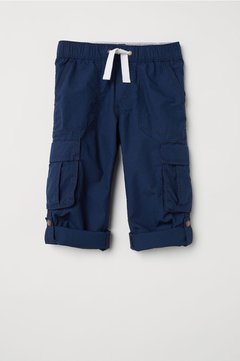 Pantalón H&M - comprar online