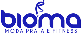 Bioma Moda Praia e Fitness