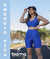 Banner de Bioma Moda Praia e Fitness