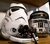 Almohadon · R2-D2 · Arturito Star Wars - comprar online