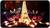 Almohadon Torre Eiffel · Je T'aime Paris