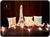 Almohadon Torre Eiffel · Je T'aime Paris - tienda online