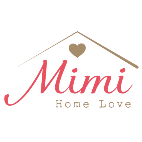 Mimi Home Love