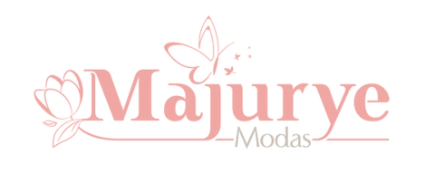 Majurye Modas