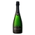 Champagne Montchenot Brut Nature Rose - comprar online