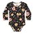 Body Bebê Elian - Ref 21768 - 4181 - comprar online