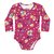 Body Bebê Elian - Ref 21768 - 4199 - comprar online