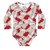 Body Bebê Elian - Ref 21768 - 4450 - comprar online