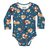 Body Bebê Elian - Ref 21768 - 6491 - comprar online