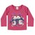 Blusa Infantil Elian - Ref 21770 - 4182 na internet