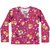 Blusa Infantil Elian - Ref 231023 - 4199 - Roupas Infantis e Bebês – Loja de Moda Infantil