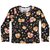 Blusa Infantil Elian - Ref 231023 - 4320 na internet