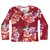 Blusa Infantil Elian - Ref 231023 - 4916 na internet