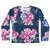 Blusa Infantil Elian - Ref 231023 - 6153 na internet