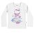 Blusa Infantil Elian - Ref 231024 - 2001 na internet