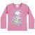 Blusa Infantil Elian - Ref 231024 - 4297 na internet