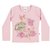 Blusa Infantil Elian - Ref 231025 - 4954 na internet