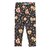 Legging Infantil