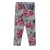 Legging Bebê Elian - Ref 231041 - 8001 - comprar online