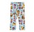 Legging Infantil Menina Elian Verão 