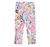 Legging Infantil Atacado