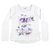 Blusa Infantil Elian - Ref 251055 - 2001 na internet