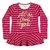 Blusa Infantil Elian - Ref 251057 - 4181