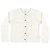 Cardigan Infantil Elian - Ref 251071 - 2037 - comprar online