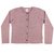 Cardigan Infantil Elian - Ref 251071 - 4521 - comprar online